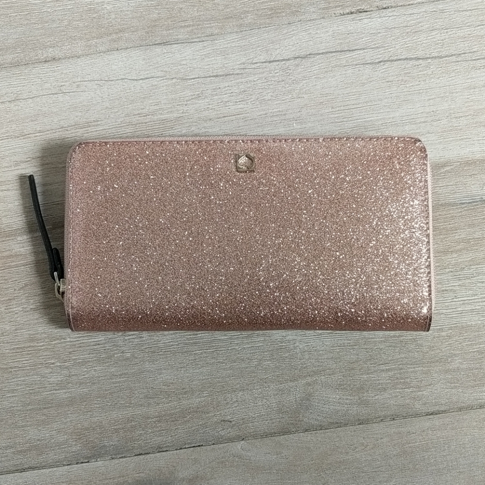 Kate Spade